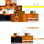Texture for kan