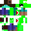 Texture for steambath