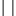 Texture for power rail 