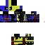 Texture for Trond(2)