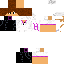 Texture for Hacky Pixelz