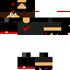 Texture for Matheus