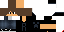 Texture for rrr
