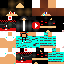 Texture for bastian