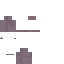 Texture for pants 2
