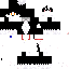 Texture for acenix negro