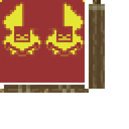 Texture for melibits