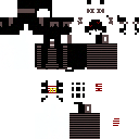 Texture for hi i saw this<33 i will edit it for you xx (@: vqtsx)
