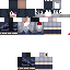 Texture for Sasuke A
