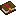 Texture for map_empty
