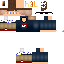 Texture for SRSPIKE