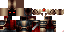 Texture for Supreme Evil Knight