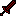 Texture for [texturepack_pvp[