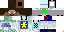 Texture for r.t.r.y