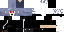 Texture for char