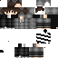 Texture for LaZyNK