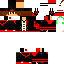 Texture for Mr_dodger