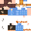 Texture for __