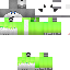 Texture for sciangula