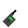 Texture for C4 REMOTE