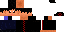 Texture for awesome