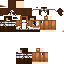 Texture for atack on titan