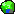 Texture for Gem