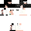 Texture for jimpage