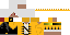 Texture for lego1923