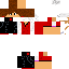 Texture for asd