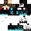 Texture for andri
