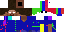 Texture for Idk 