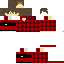 Texture for Ninjax