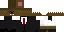 Texture for dd