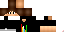 Texture for dasdsa