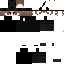Texture for alex