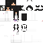 Texture for Yufeita