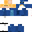 Texture for stitch
