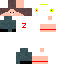 Texture for Mr.zronex