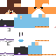 Texture for DANYCOPE2