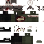 Texture for Jason