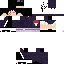 Texture for obito2
