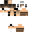 Texture for dsfsdf
