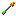 Texture for arrow