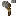 Texture for stone_axe