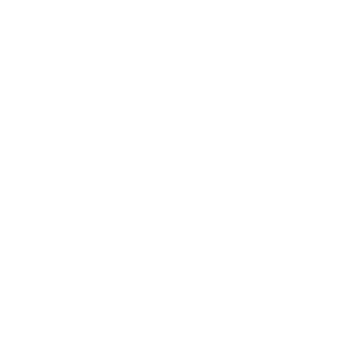 Texture for ascii