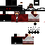 Texture for Robot