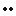 Texture for leather pants overlay