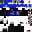 Texture for FakerisCat 