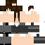 Texture for DJCoral1